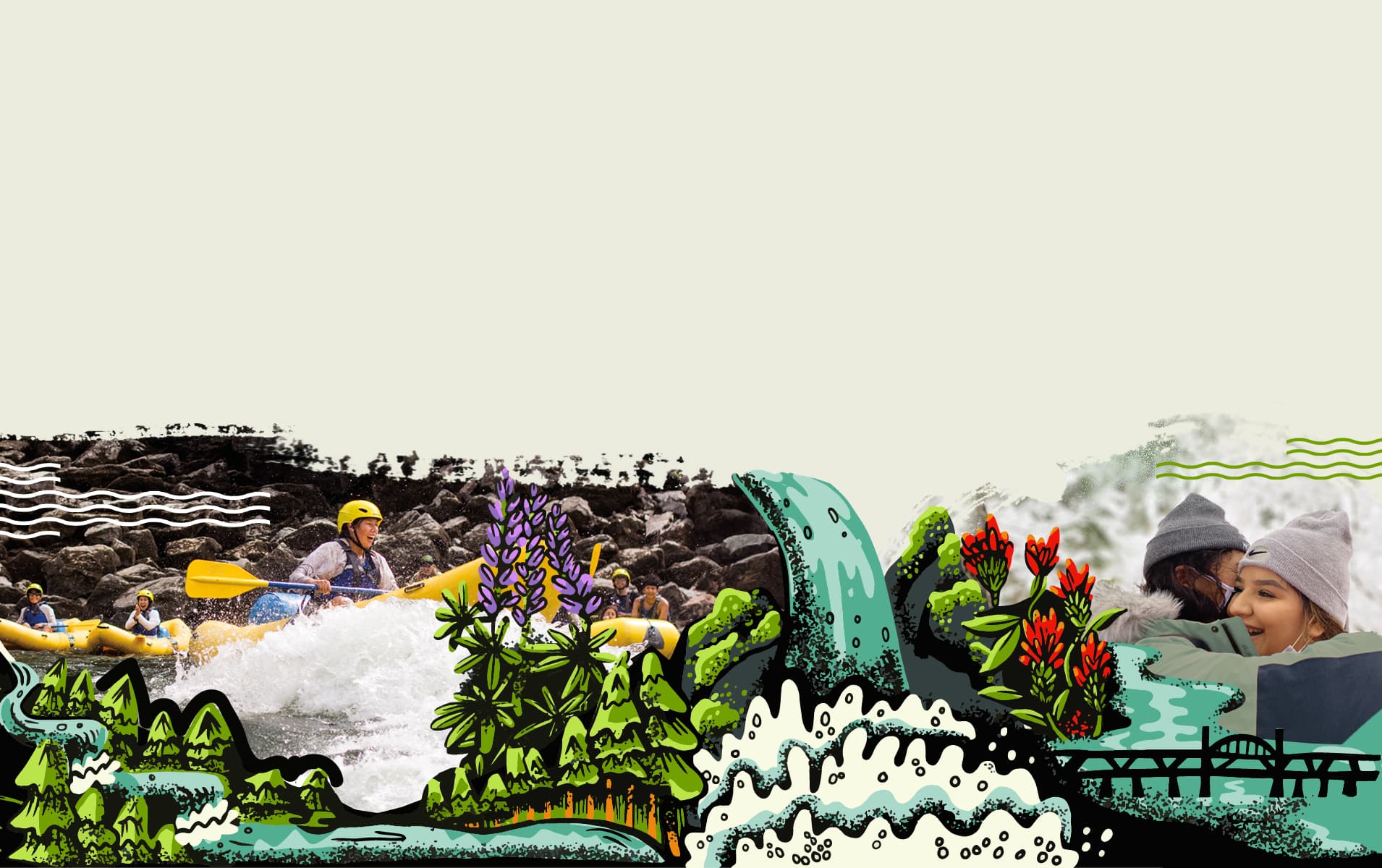 Cover photo for Cultureseed