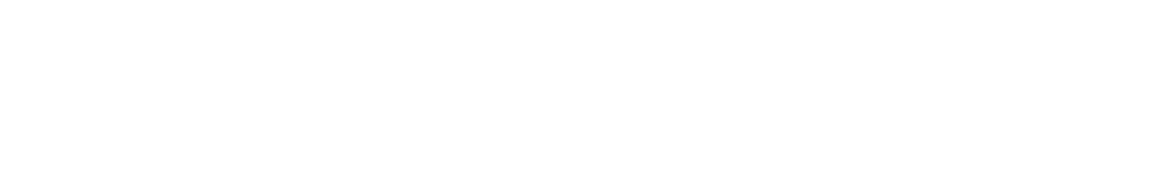 Cover photo for Gorge Makerspace